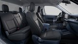 New 2025 Ford Maverick XL image 5