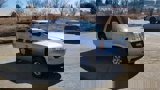 Used 2007 GMC Yukon XL SLT w/ SLT Preferred Equipment Group image 2