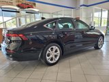 New 2025 Honda Accord LX image 4