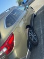 Used 2019 Subaru Outback 3.6R Limited w/ Popular Package #2 image 3
