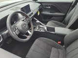 New 2025 Acura ADX A-Spec image 5
