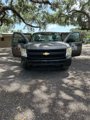 Used 2012 Chevrolet Silverado 1500 W/T image 2
