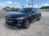 Used 2023 Buick Envision Essence image 4