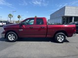Certified 2024 RAM 1500 Classic SLT image 4
