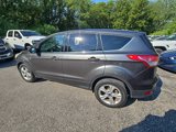 Used 2016 Ford Escape SE image 4