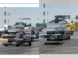 Used 2021 Hyundai Elantra SEL image 2