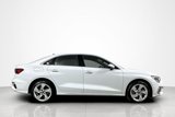Certified 2024 Audi A3 2.0T Premium w/ Convenience Package image 6