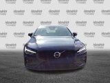Certified 2022 Volvo S60 B5 Momentum w/ Premium Package image 3