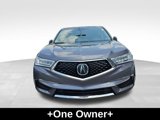 Used 2020 Acura MDX SH-AWD w/ Technology Package image 3