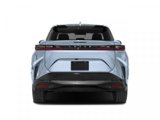 Used 2024 Lexus RZ 300e Premium image 5