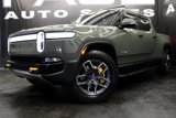 Used 2022 Rivian R1T Launch Edition image 3