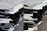 Used 2021 Nissan Sentra SR w/ SR Premium Package image 5