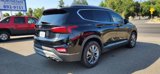 Used 2019 Hyundai Santa Fe Limited image 3