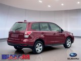 Used 2018 Subaru Forester 2.5i image 4