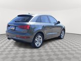 Used 2018 Audi Q3 2.0T Premium w/ Convenience Package image 5