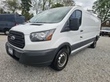 Used 2018 Ford Transit 250 148 Low Roof image 4