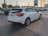 Used 2018 Subaru Impreza 2.0i image 4