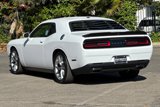 Used 2020 Dodge Challenger GT image 5
