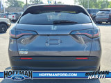 Used 2023 Honda HR-V LX image 5