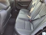 Certified 2021 Honda Accord EX-L image 6
