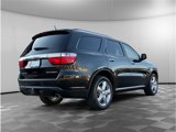 Used 2012 Dodge Durango Citadel image 5