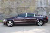 Used 2004 Volkswagen Phaeton V8 image 4