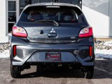 New 2024 Mitsubishi Mirage LE image 5