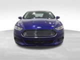 Used 2014 Ford Fusion SE image 6