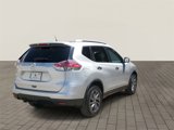 Used 2016 Nissan Rogue SL image 4