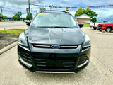 Used 2014 Ford Escape Titanium w/ Equipment Group 401A image 2