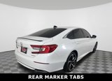 Used 2021 Honda Accord Sport image 3