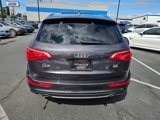 Used 2010 Audi Q5 3.2 Premium Plus image 4