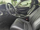 Used 2024 Acura Integra image 5