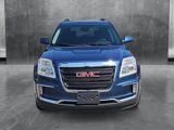 Used 2016 GMC Terrain SLE w/ Convenience Package image 2