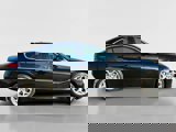 Used 2018 Alfa Romeo Giulia Ti image 6