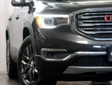 Used 2017 GMC Acadia SLT image 4