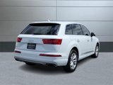 Used 2019 Audi Q7 3.0T Premium w/ Cold Weather Package image 3