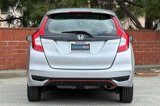 Used 2019 Honda Fit Sport image 5