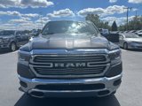 Used 2020 RAM 1500 Laramie image 2