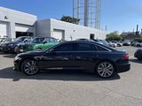 Used 2019 Audi A6 3.0T Premium Plus w/ Premium Plus Package image 3