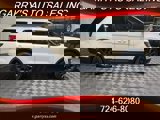 Used 2017 Ford Explorer XLT w/ Equipment Group 202A image 4