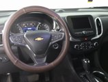 Used 2020 Chevrolet Equinox LT image 4