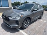 Certified 2024 Ford Escape ST-Line image 2