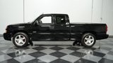 Used 2004 Chevrolet Silverado 1500 SS image 2