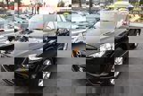 Used 2014 MAZDA CX-5 Grand Touring image 4