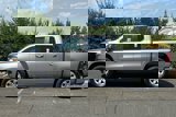 Used 2024 RAM 1500 Laramie image 6