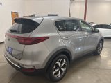 Used 2021 Kia Sportage LX image 5