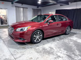 Used 2015 Subaru Legacy 2.5i Limited image 4