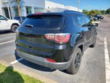 Used 2019 Jeep Compass Altitude image 4