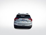 Used 2020 GMC Terrain SLE w/ Driver Convenience Package image 5